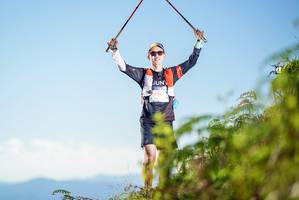 BIB: 16231
                            <button type="button" onclick="openModal(19024688)" class="btn btn-primary btn-sm float-right btn-popup" data-toggle="modal" data-target=".modal-high-quality">
                        <i class="fas fa-shopping-cart"></i> Add to Cart
                    </button>
                                            <button type="button" onclick="isThisMe(19024688, true)" class="btn btn-success btn-sm float-right btn-popup btn-isme hidden" data-toggle="tooltip" data-placement="bottom" title="นี่คือรูปของคุณใช่ไหม คลิกที่นี่เพื่อเอาเข้าอัลบั้ม">
                        <i class="fas fa-plus"></i> Add to album
                    </button>
                    <button type="button" onclick="isThisMe(19024688, false)" class="btn btn-warning btn-sm float-right btn-popup btn-isnotme hidden">
                        <i class="fas fa-ban"></i> Remove from album
                    </button>